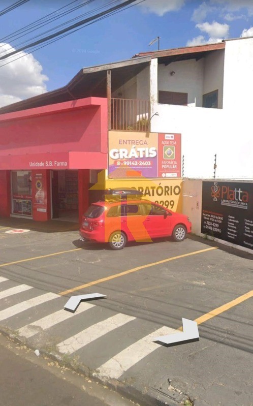 Casa com 3 quartos à venda, 367m² — foto 4 de 37