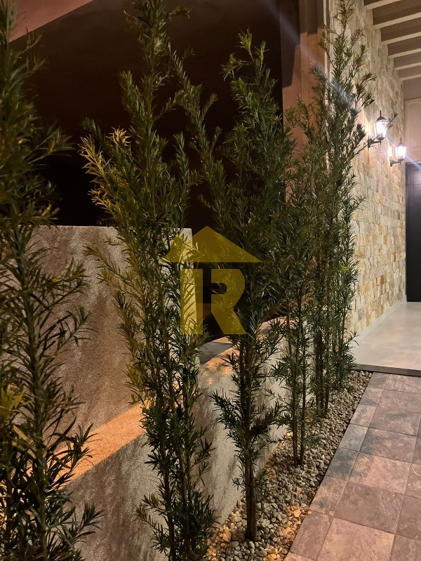 Casa de Condomínio com 3 quartos à venda, 193m² — foto 8 de 54