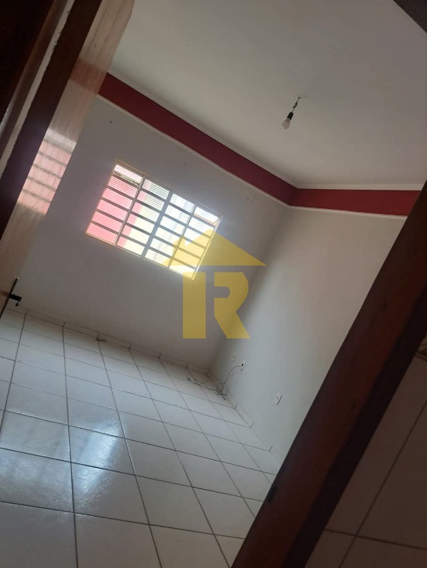 Casa com 2 quartos à venda, 130m² — foto 8 de 20