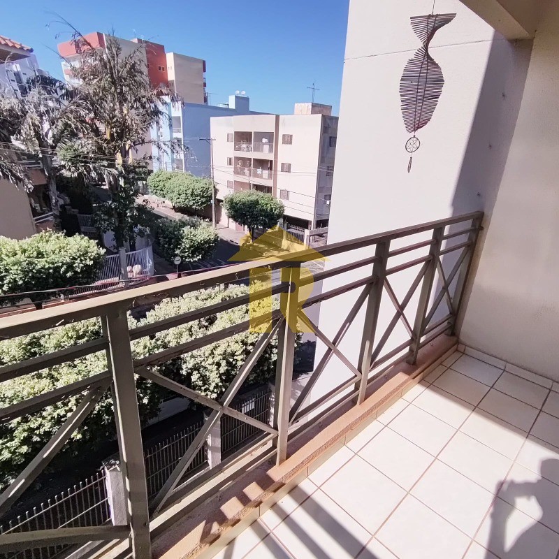 Apartamento com 2 quartos à venda, 80m² — foto 11 de 20