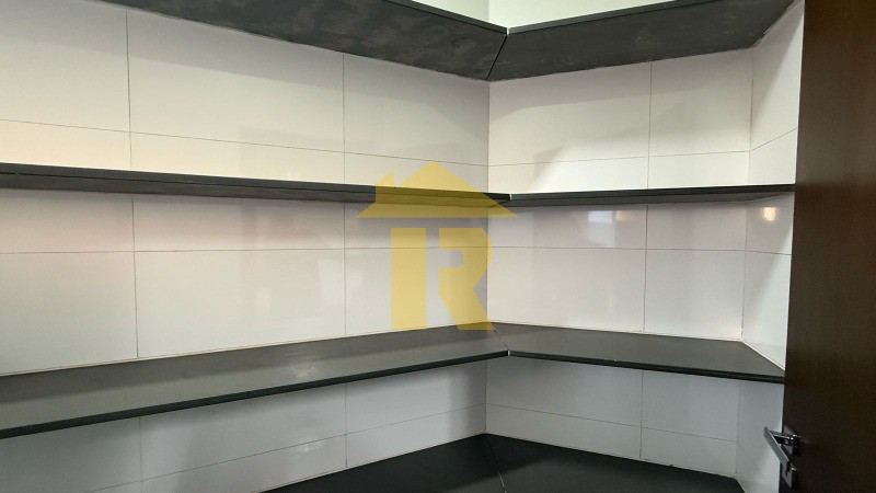 Casa de Condomínio com 3 quartos à venda, 314m² — foto 21 de 46