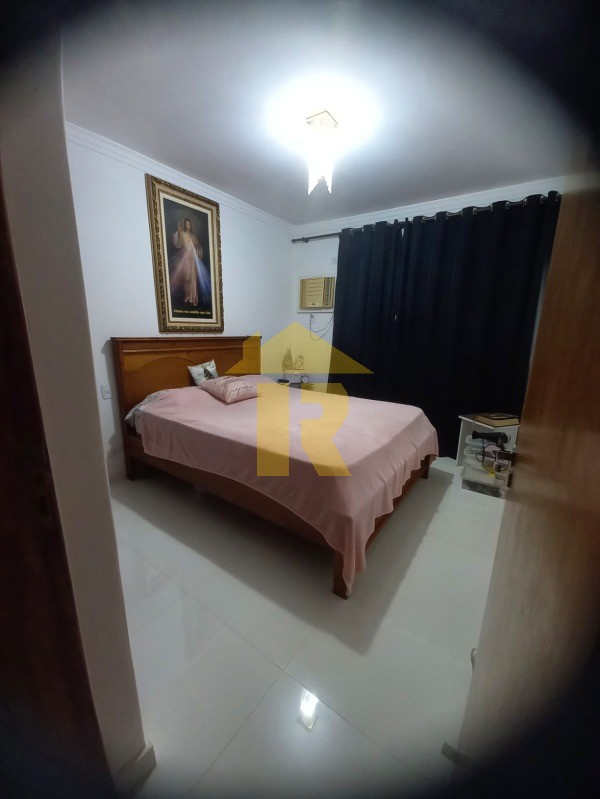 Apartamento com 3 quartos à venda, 121m² — foto 12 de 38
