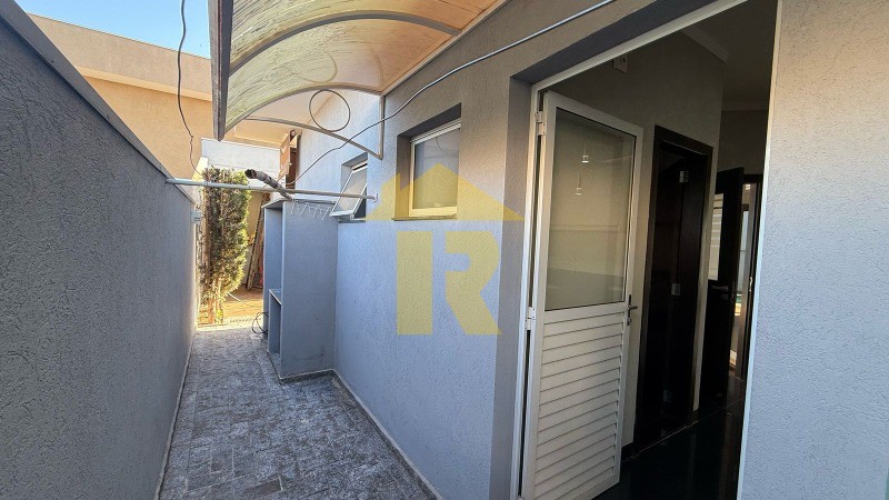 Casa de Condomínio com 3 quartos à venda, 314m² — foto 22 de 46