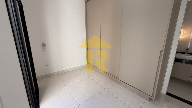 Casa de Condomínio com 3 quartos à venda, 147m² — foto 28 de 30