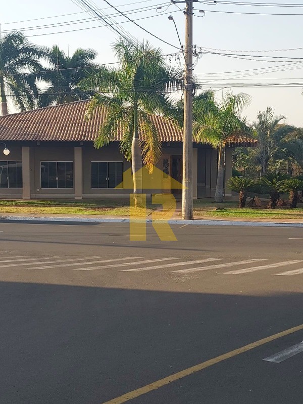 Terreno / Lote / Condomínio  à venda, 400m² — foto 7 de 20