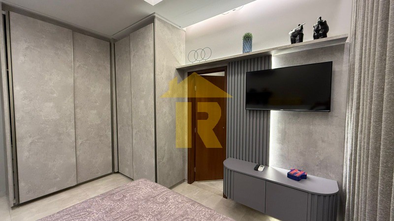 Casa de Condomínio com 3 quartos à venda, 250m² — foto 23 de 31