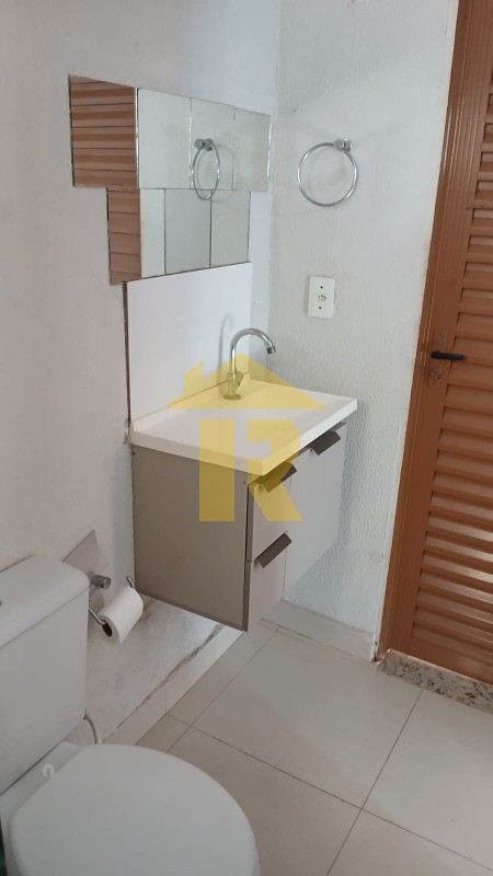 Casa com 3 quartos à venda e aluguel, 147m² — foto 22 de 28