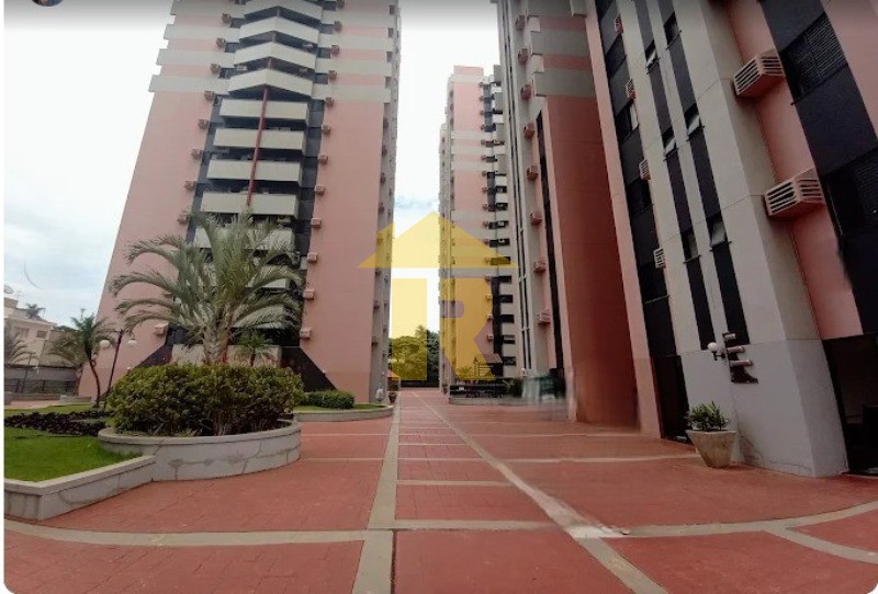 Apartamento com 3 quartos à venda, 90m² — foto 17 de 22