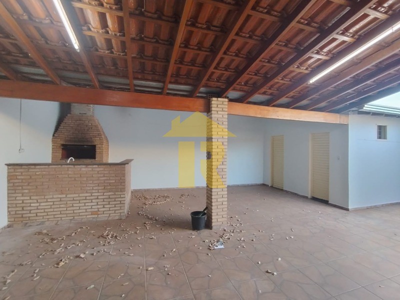 Casa com 2 quartos à venda, 130m² — foto 17 de 20