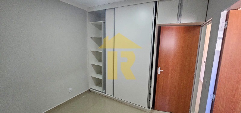 Casa com 3 quartos à venda e aluguel, 120m² — foto 29 de 32