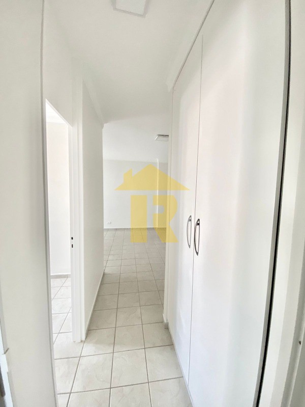 Apartamento com 3 quartos à venda, 90m² — foto 7 de 22