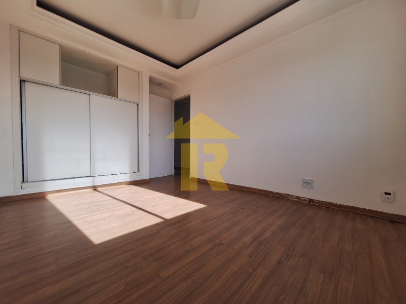 Apartamento com 3 quartos à venda, 110m² — foto 13 de 22