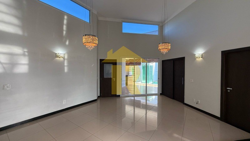 Casa de Condomínio com 3 quartos à venda, 314m² — foto 17 de 46