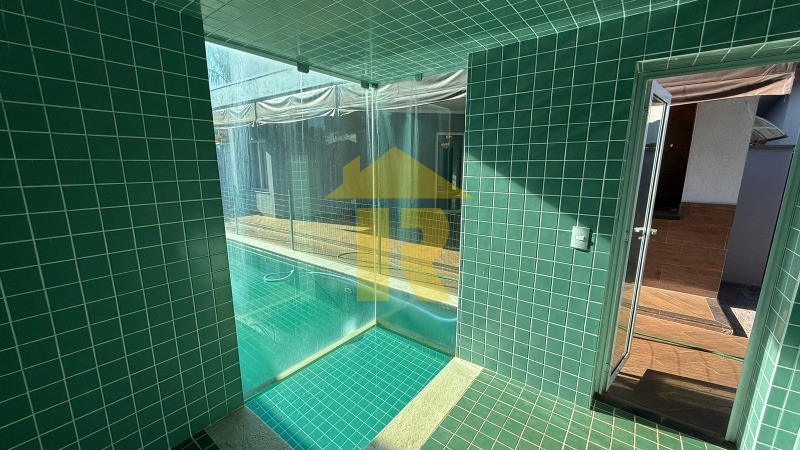 Casa de Condomínio com 3 quartos à venda, 314m² — foto 30 de 46