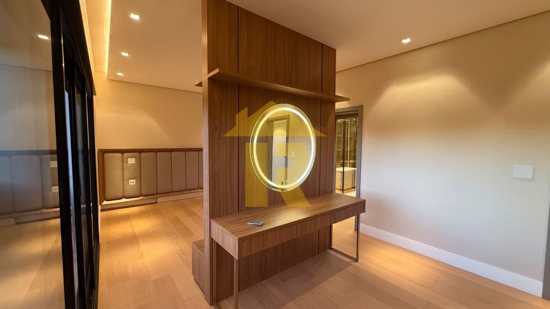 Casa de Condomínio com 4 quartos à venda, 570m² — foto 12 de 30