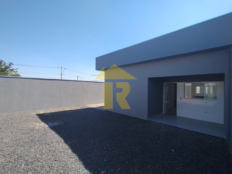 Casa com 2 quartos à venda, 75m² — foto 5 de 23