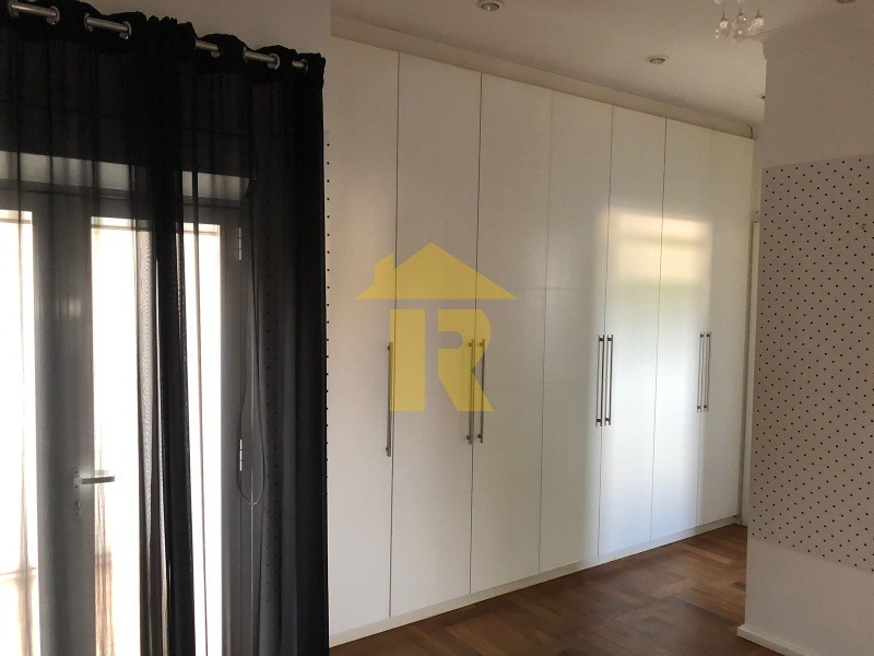 Casa de Condomínio com 6 quartos à venda, 880m² — foto 19 de 22