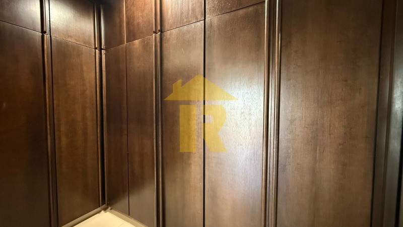 Casa de Condomínio com 3 quartos à venda, 314m² — foto 41 de 46