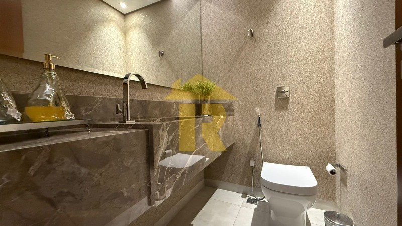 Casa de Condomínio com 3 quartos à venda, 250m² — foto 7 de 31