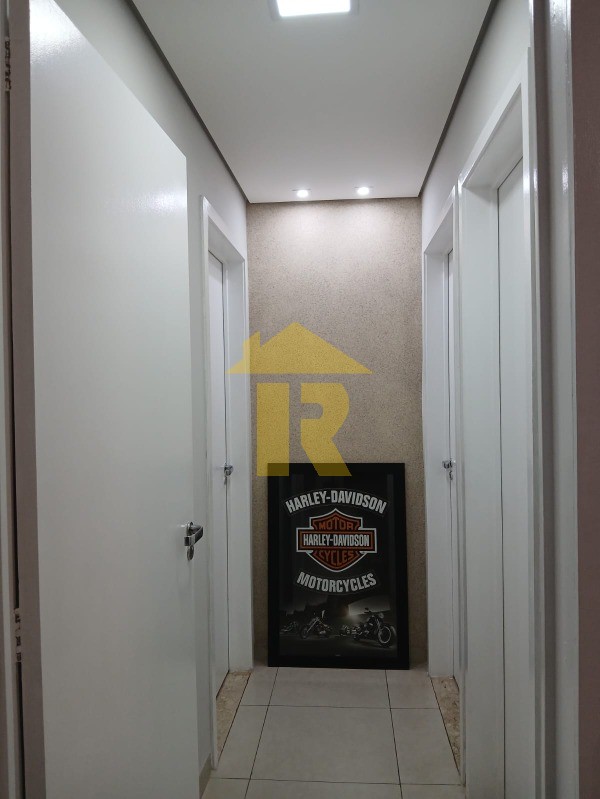 Apartamento com 2 quartos à venda, 85m² — foto 31 de 36