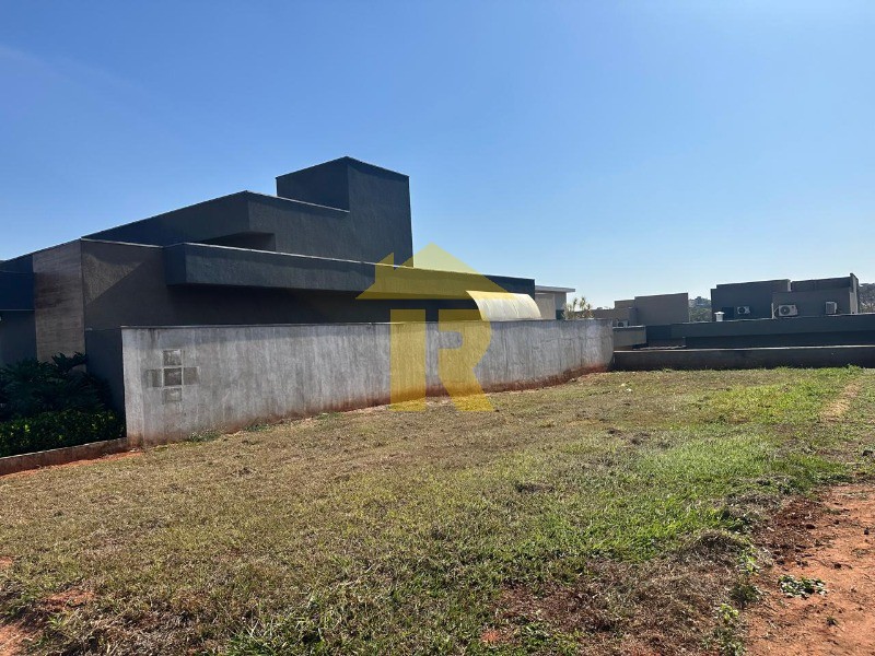 Terreno / Lote / Condomínio  à venda, 360m² — foto 3 de 33