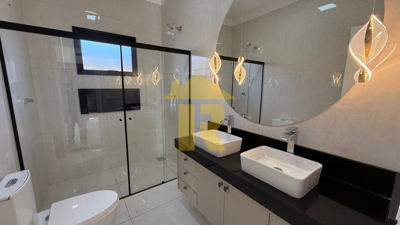 Casa de Condomínio com 3 quartos à venda, 147m² — foto 24 de 30