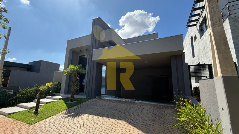 Casa de Condomínio com 3 quartos à venda, 200m² — foto 6 de 41