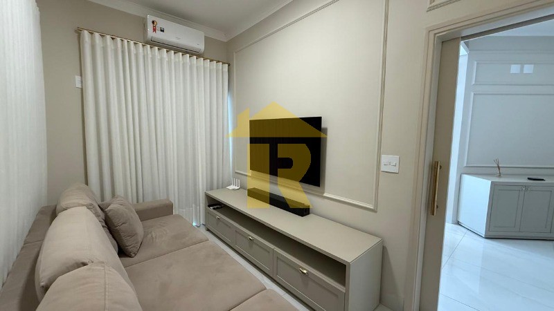 Casa de Condomínio com 3 quartos à venda, 250m² — foto 6 de 47
