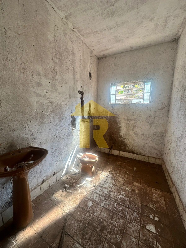 Casa com 3 quartos à venda, 145m² — foto 29 de 30