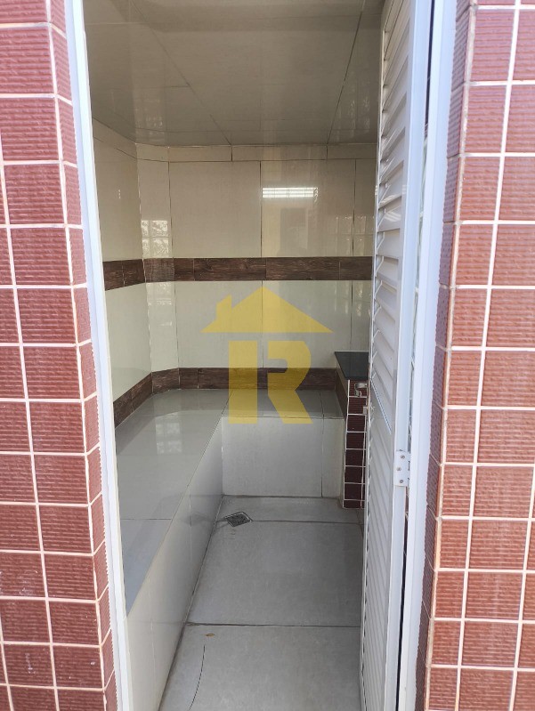 Casa de Condomínio com 3 quartos à venda e aluguel, 130m² — foto 19 de 30