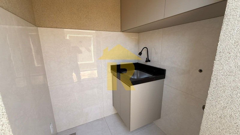 Casa de Condomínio com 3 quartos à venda, 147m² — foto 16 de 30