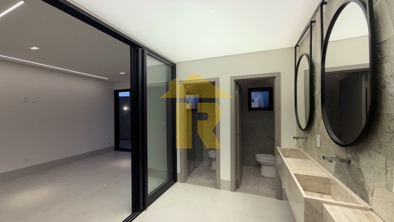 Casa de Condomínio com 4 quartos à venda, 570m² — foto 27 de 30