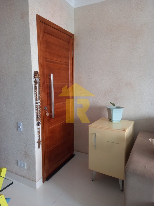 Apartamento com 3 quartos à venda, 121m² — foto 11 de 38