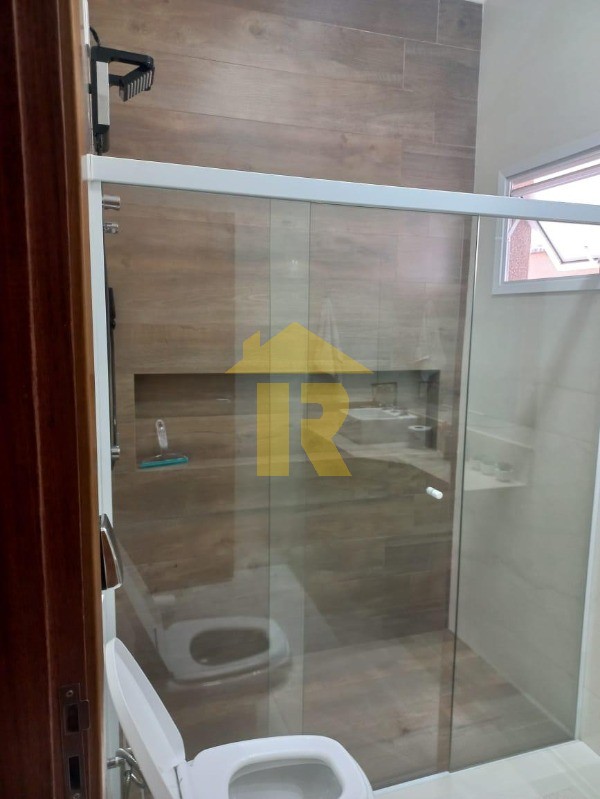 Casa de Condomínio com 3 quartos à venda, 145m² — foto 24 de 39