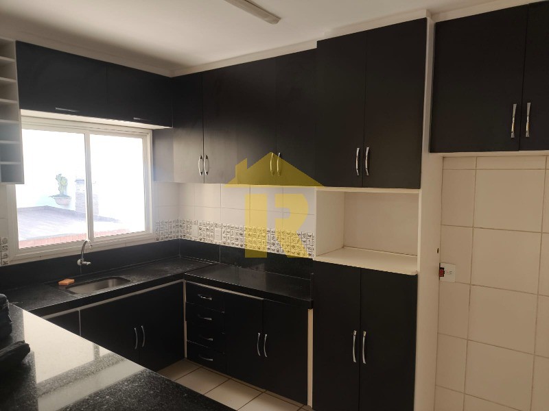 Casa de Condomínio com 3 quartos à venda e aluguel, 130m² — foto 11 de 30