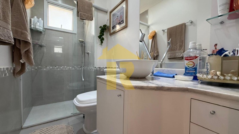Apartamento com 3 quartos à venda, 89m² — foto 19 de 32