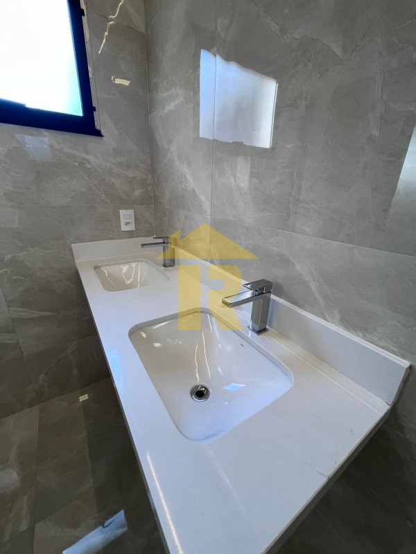 Casa de Condomínio com 3 quartos à venda, 193m² — foto 45 de 54