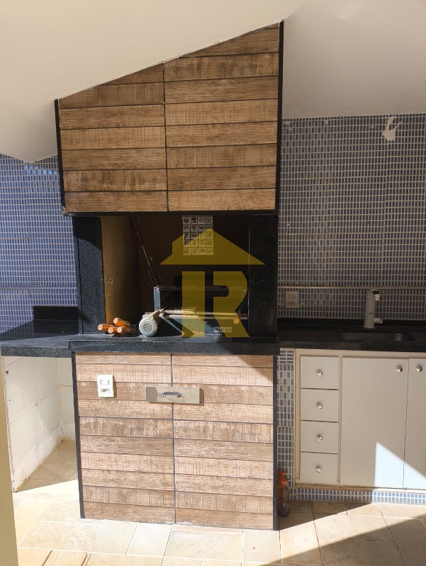 Casa de Condomínio com 3 quartos à venda e aluguel, 130m² — foto 16 de 30