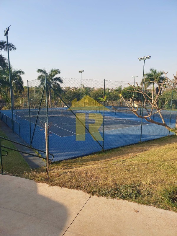 Terreno / Lote / Condomínio  à venda, 400m² — foto 13 de 20