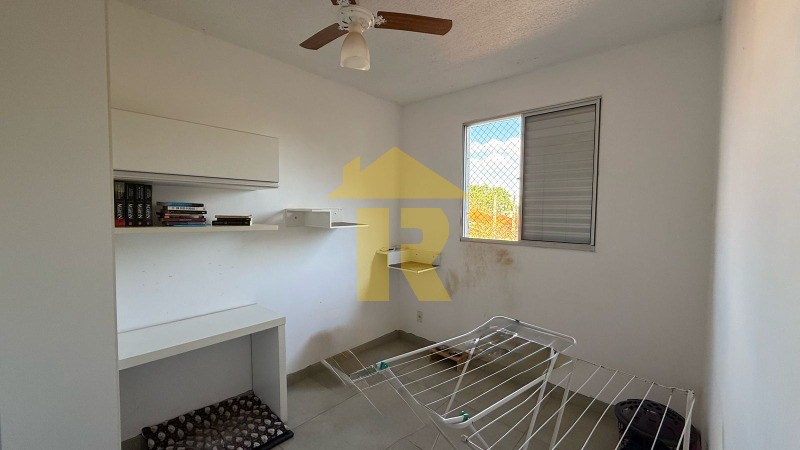 Apartamento com 2 quartos à venda, 48m² — foto 11 de 20