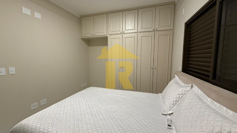 Casa de Condomínio com 3 quartos à venda, 250m² — foto 36 de 47