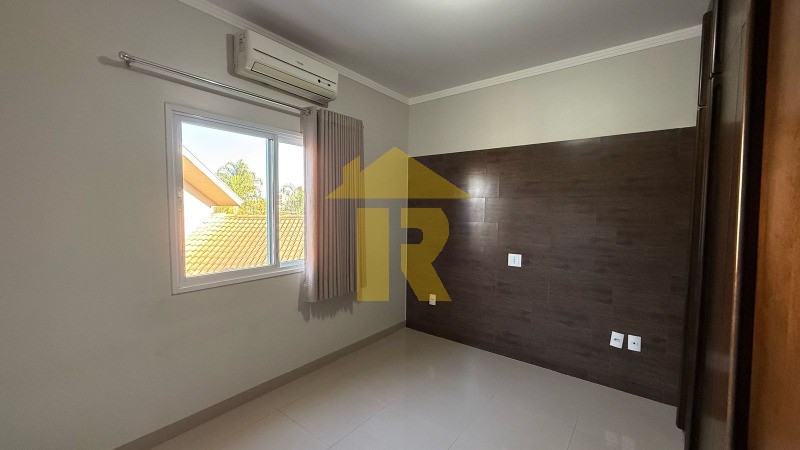 Casa de Condomínio com 3 quartos à venda, 314m² — foto 32 de 46