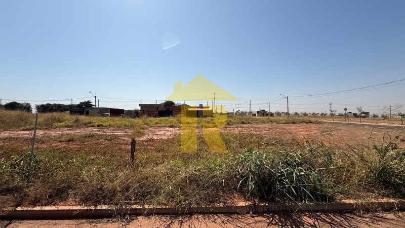 Terreno / Lote / Condomínio  à venda, 200m² — foto 8 de 20