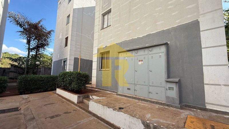Apartamento com 2 quartos à venda, 48m² — foto 14 de 20