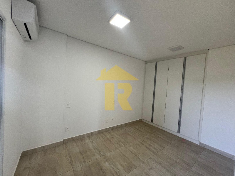 Apartamento com 2 quartos para aluguel, 78m² — foto 19 de 24