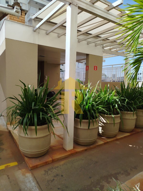 Apartamento com 3 quartos à venda, 89m² — foto 24 de 32