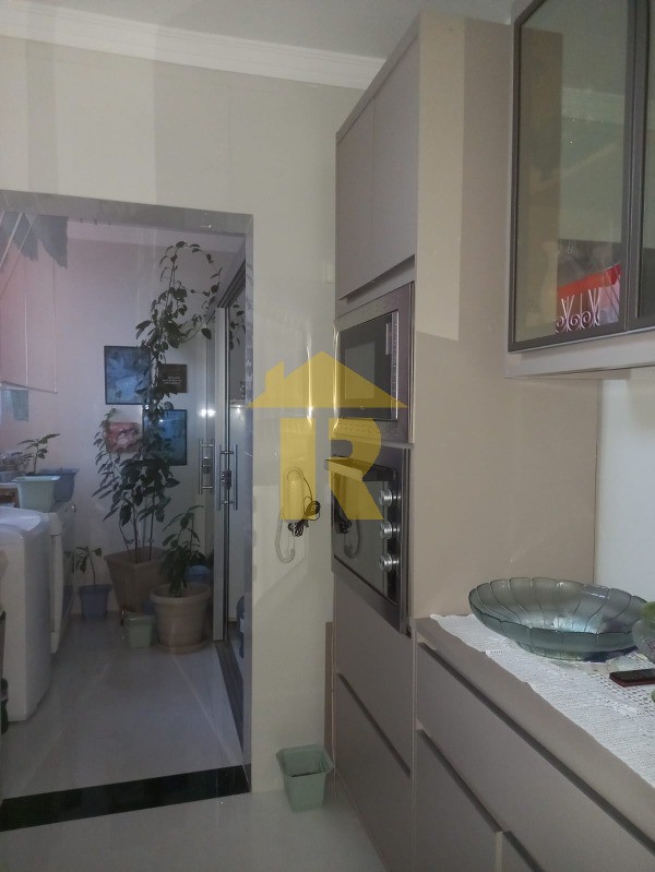 Apartamento com 3 quartos à venda, 121m² — foto 10 de 38