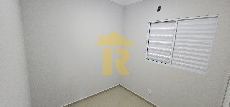 Casa com 3 quartos à venda e aluguel, 120m² — foto 26 de 32