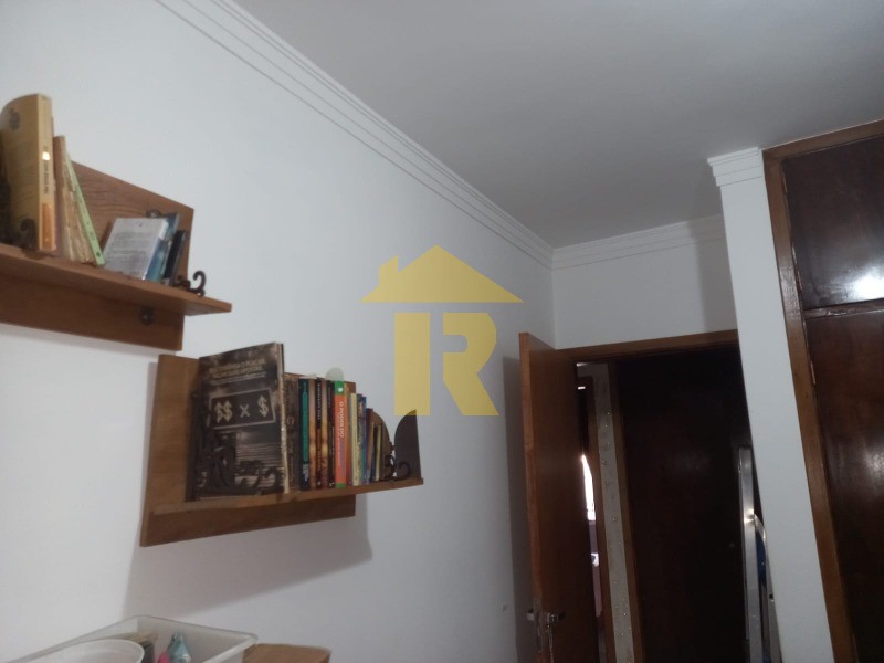 Apartamento com 3 quartos à venda, 121m² — foto 18 de 38
