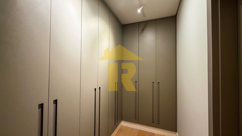 Casa de Condomínio com 4 quartos à venda, 570m² — foto 16 de 30